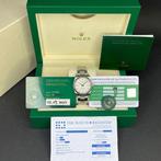 Rolex - Oyster Perpetual - 124200 - Unisex - 2022, Nieuw