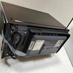 Wisberg WB7CMAF26B Magnetrons, Elektronische apparatuur, Verzenden, Nieuw