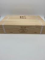 2022 Chateau Lafite Rothschild - Bordeaux, Pauillac 1er, Nieuw