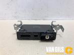 Gateway module Nissan Qashqai O278004, Auto-onderdelen, Nieuw