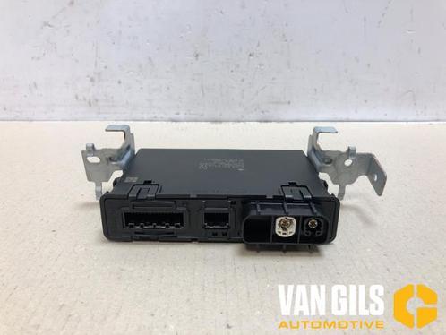 Gateway module Nissan Qashqai O278004, Auto-onderdelen, Elektronica en Kabels