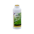 Aptus Fungone 1ltr, Jardin & Terrasse, Alimentation végétale