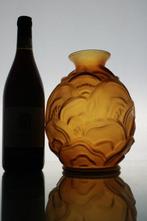 Scailmont - Charles Catteau - Vaas - Glas, Antiek en Kunst