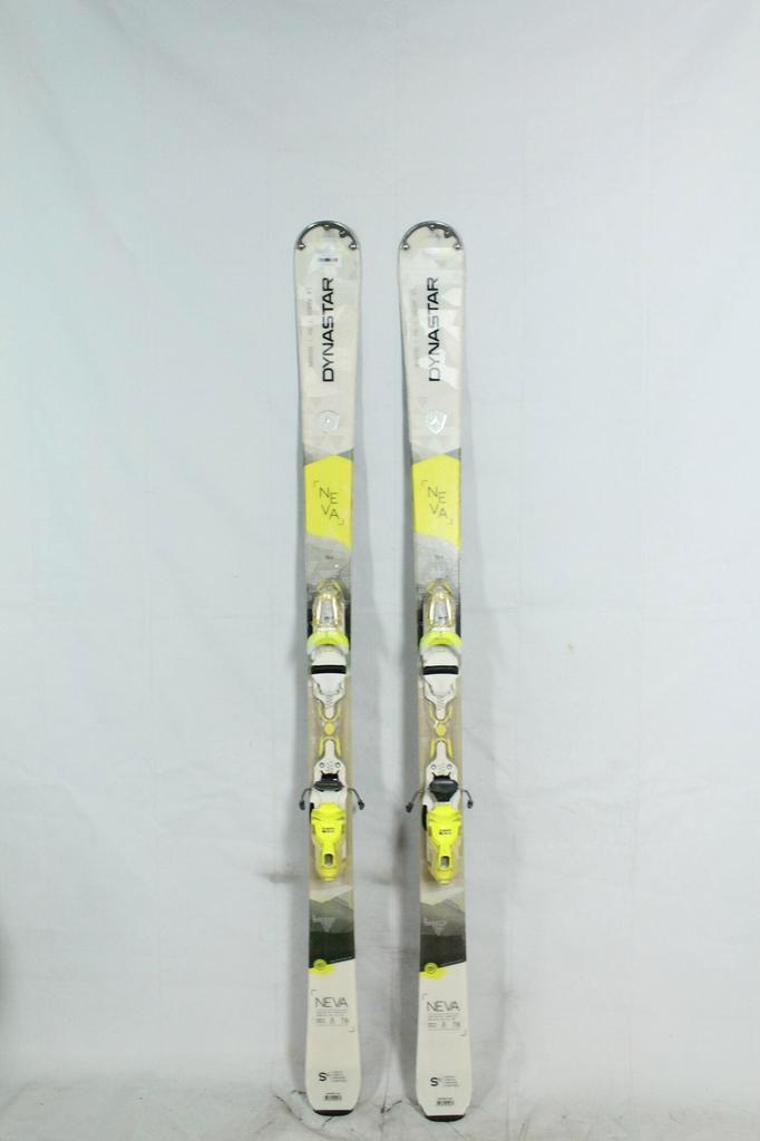 Dynastar Neva - 164, Sport en Fitness, Skiën en Langlaufen