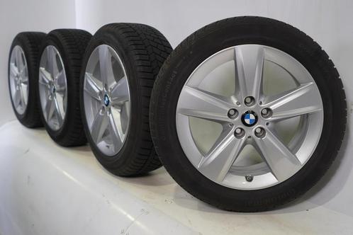 BMW 2 serie F45 F46 Active Gran Tourer 478 17 inch velgen Co, Auto-onderdelen, Banden en Velgen, Ophalen of Verzenden
