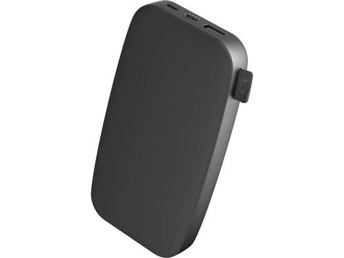 Fresh ‘n Rebel Powerbank 18000 mah – Powerbank – Geschikt, Telecommunicatie, Mobiele telefoons | Apple iPhone, Zo goed als nieuw
