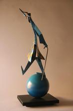 Dicono che è la strad giusta