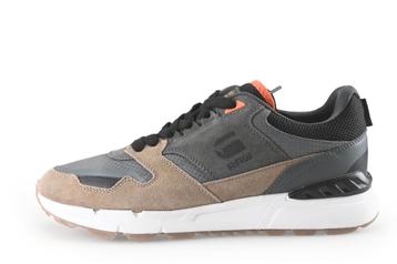 G-Star Sneakers in maat 42 Overig | 5% extra korting beschikbaar voor biedingen