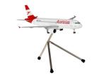 Schaal 1:200 Hogan Wings AUA002 Airbus A320-200 Australia..., Ophalen of Verzenden, Nieuw