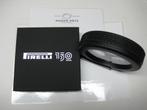 15 Euro Italien 3x5 Euro 2022 Pirelli zilver coloriert im..., Verzenden, België