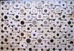 America. collection various coins, 1822/2017 (165 pieces)