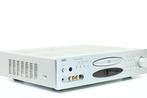 NAD - L 53 Récepteur stéréo à semi-conducteurs, Nieuw