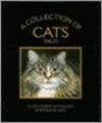 A Collection Of Cats Tales 9781904332114, Gelezen, Ditz, Ditz, Verzenden