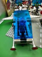 Lego Set - Space, Classic Space - LEGO Vintage Space lot, Nieuw