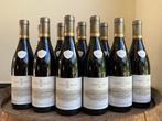 2017 Savigny lès Beaune 1° Cru Les Peuillets - Albert, Collections, Vins
