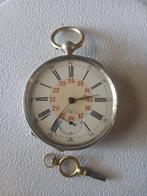 Reloj Antiguo - 1850-1900, Handtassen en Accessoires, Nieuw