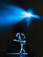 Karen Mason Blair - Kurt Cobain - Live At Paramount - 1991