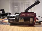 JVC, Panasonic NV M7 + GR 65 Filmcamera