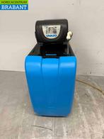 Century CWS100 Waterontharder 1500 l/h 230V Horeca, Ophalen of Verzenden, Nieuw in verpakking