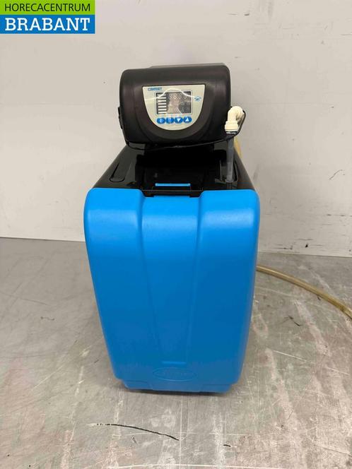 Century CWS100 Waterontharder 1500 l/h 230V Horeca, Zakelijke goederen, Horeca | Keukenapparatuur, Ophalen of Verzenden