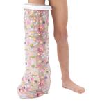 Gipshoes kind - been heel, Diversen, Ophalen of Verzenden, Nieuw