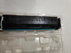 HP 205A Toner Geel toners, Computers en Software, Printerbenodigdheden, Verzenden, Nieuw
