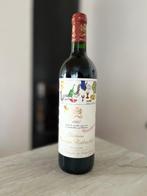 1997 Château Mouton Rothschild & Chateau Lafite Rothschild -, Collections