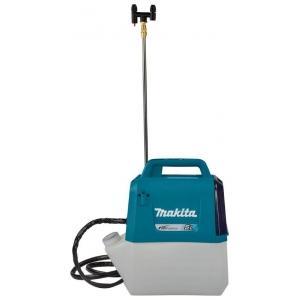 Makita dus054z lxt 18v accu drukspuit druksproeier - 5 liter, Tuin en Terras, Tuinsproeiers