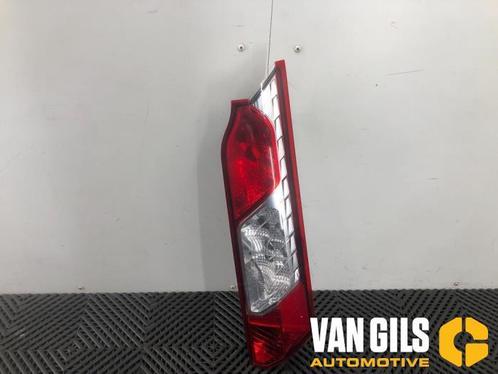Achterlicht rechts Ford Transit Connect O252977, Auto-onderdelen, Verlichting