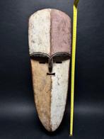 NGOYE Mask - 67 cm - Aduma - Gabon (Zonder Minimumprijs), Antiek en Kunst