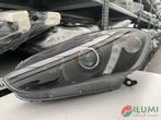 SCHEINWERFER MASERATI GRANTURISMO XENON LED LINKS, Verzenden, Nieuw