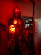 Halloween - Animatronic Halloween Pop - - Accessoire de film, Verzamelen, Nieuw