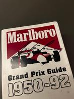 Formula One - Ayrton Senna - 1993 - Livre de sport