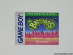 Gameboy Classic - Battletoads - USA - Manual, Games en Spelcomputers, Games | Nintendo Game Boy, Verzenden, Gebruikt