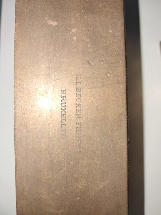 Apotheek gereedschap (2) Industrieel design - Antieke, Antiek en Kunst, Antiek | Wandborden en Tegels