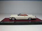 Matrix 1:43 - Modelauto - Cadillac Starlight Coupe