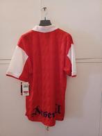 Arsenal - Championnat dAngleterre de Football - 1996 -, Verzamelen, Nieuw