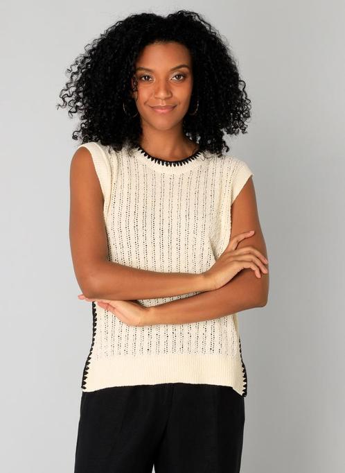 YEST shirt Saralies42Maat 42/44 (L), Vêtements | Femmes, T-shirts, Envoi