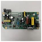 Bieden: Furuno Marine Radar PCB Compatible with 19XXC Serie, Watersport en Boten, Ophalen of Verzenden, Nieuw