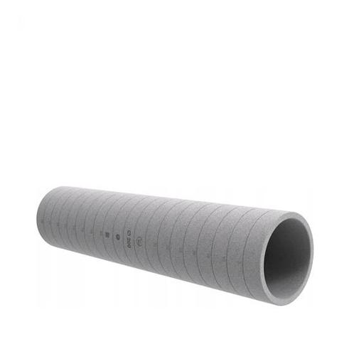Geïsoleerde ventilatiebuis 200 mm | EPS, Doe-het-zelf en Bouw, Ventilatie en Afzuiging