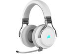 Corsair Virtuoso RGB Wireless - Gaming Headset - 7.1, Verzenden, Zo goed als nieuw