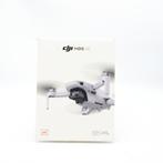 DJI DJI Mini 4K with RC-N1 Controller (demo) (8624), Nieuw