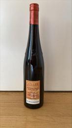 2019 Klaus Peter Keller, Dalsheim Hubacker - Rheinhessen, Nieuw