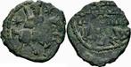 1192-1201 Seldschuken von Rum Kay Khusru I Bronze Fals Re..., Timbres & Monnaies, Monnaies | Asie, Verzenden