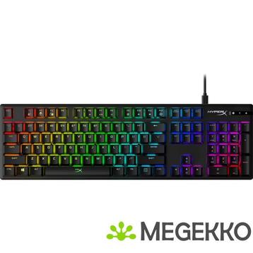 ② Clavier gamer rgb — Claviers — 2ememain