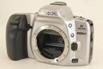 Minolta, Sigma  303si Super + 3.5-5.6/28-80mm +, Nieuw