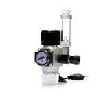 Pro CO2 Regulator, Dieren en Toebehoren, Verzenden, Nieuw