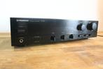 Pioneer - A-225 Solid state stereo versterker