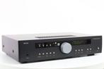 Arcam - A90 Solid state geïntegreerde versterker, Nieuw