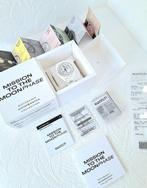 Omega x Swatch - Mission to the Moonphase - Sans prix de, Handtassen en Accessoires, Horloges | Heren, Nieuw